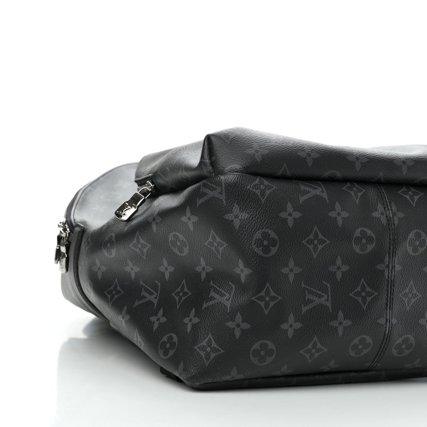 Monogram Eclipse Discovery Backpack PM