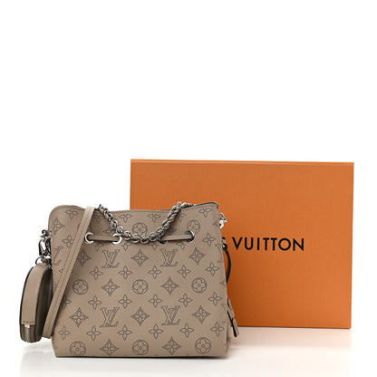 Louis Vuitton Mahina Bella Galet 10 of 10