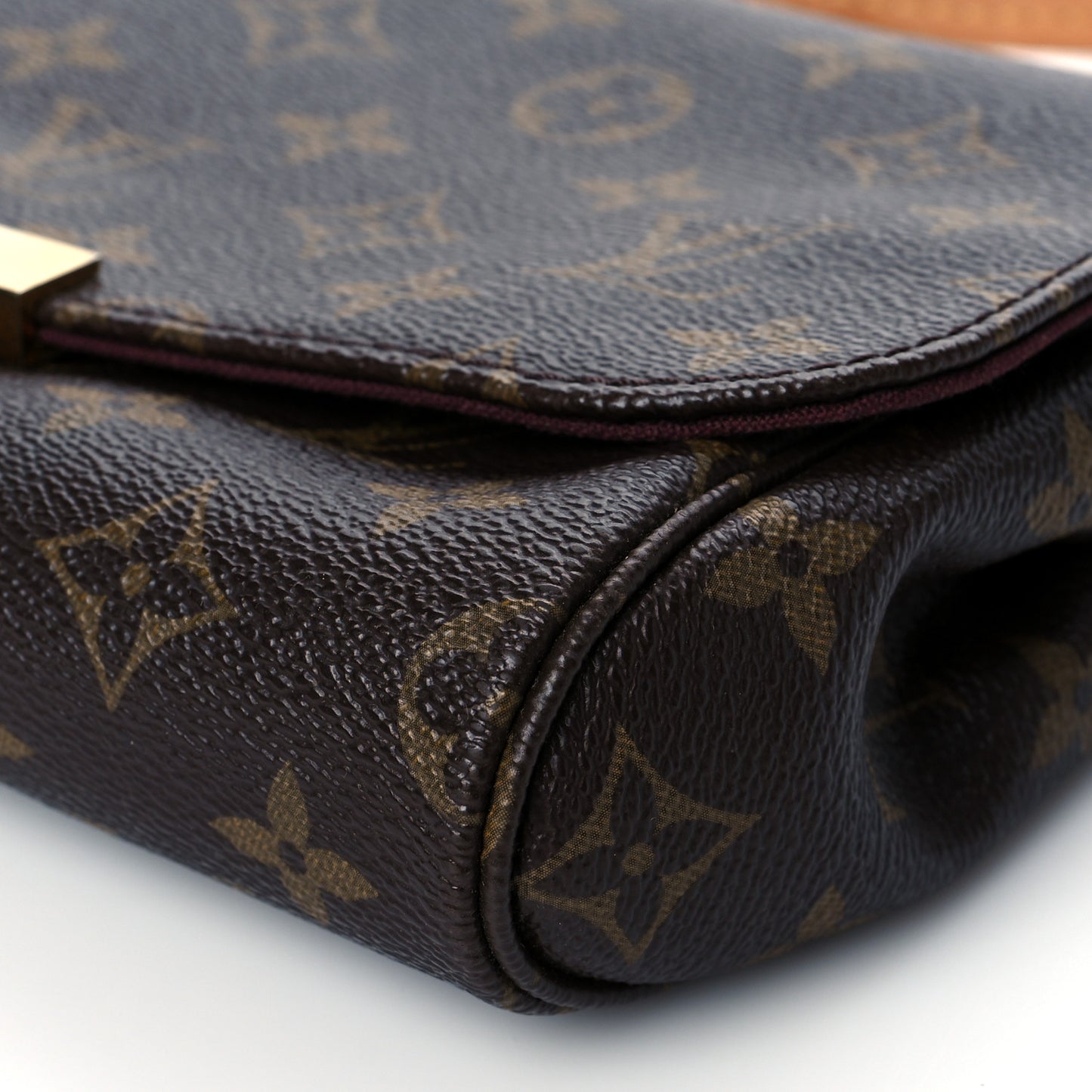 Monogram Favorite MM