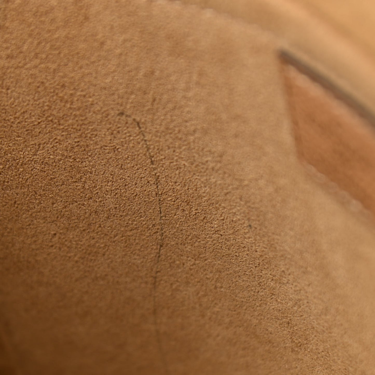 Monogram Marignan Sesame