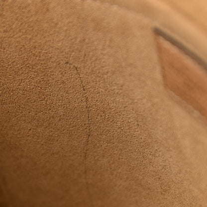 Louis Vuitton Monogram Marignan Sesame 9 of 9