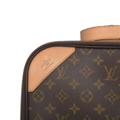 Louis Vuitton Monogram Pegase 70 5 of 12