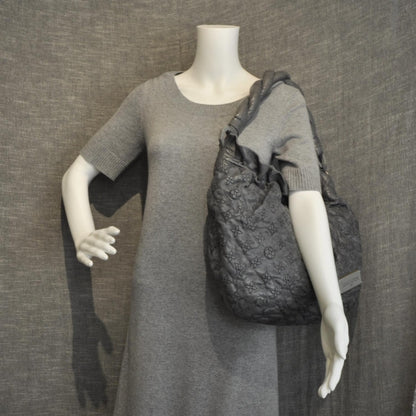 Louis Vuitton Nimbus Olympe GM Anthracite 2 of 9