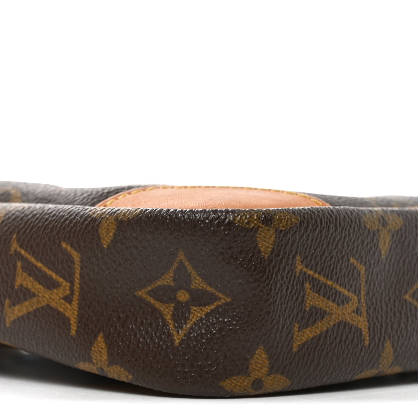 Monogram Danube 21