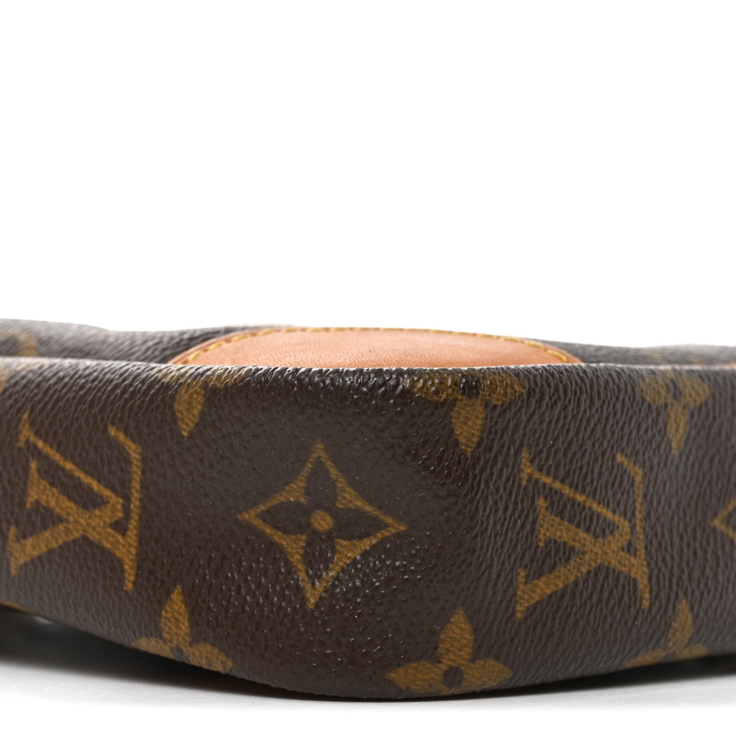 Louis Vuitton Monogram Danube 21 7 of 8