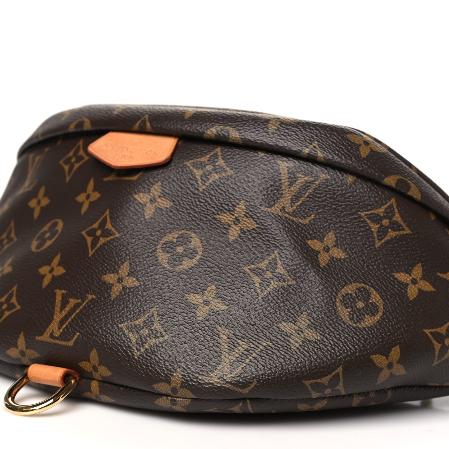 Monogram Bumbag