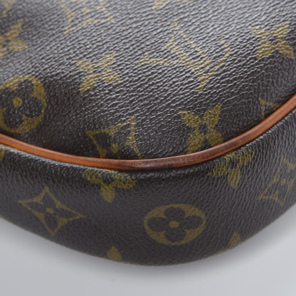 Louis Vuitton Monogram Odeon PM 18 of 20