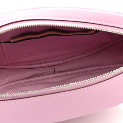 Hermes Swift In-The-Loop Belt Bag Mauve Sylvestre 4 of 8