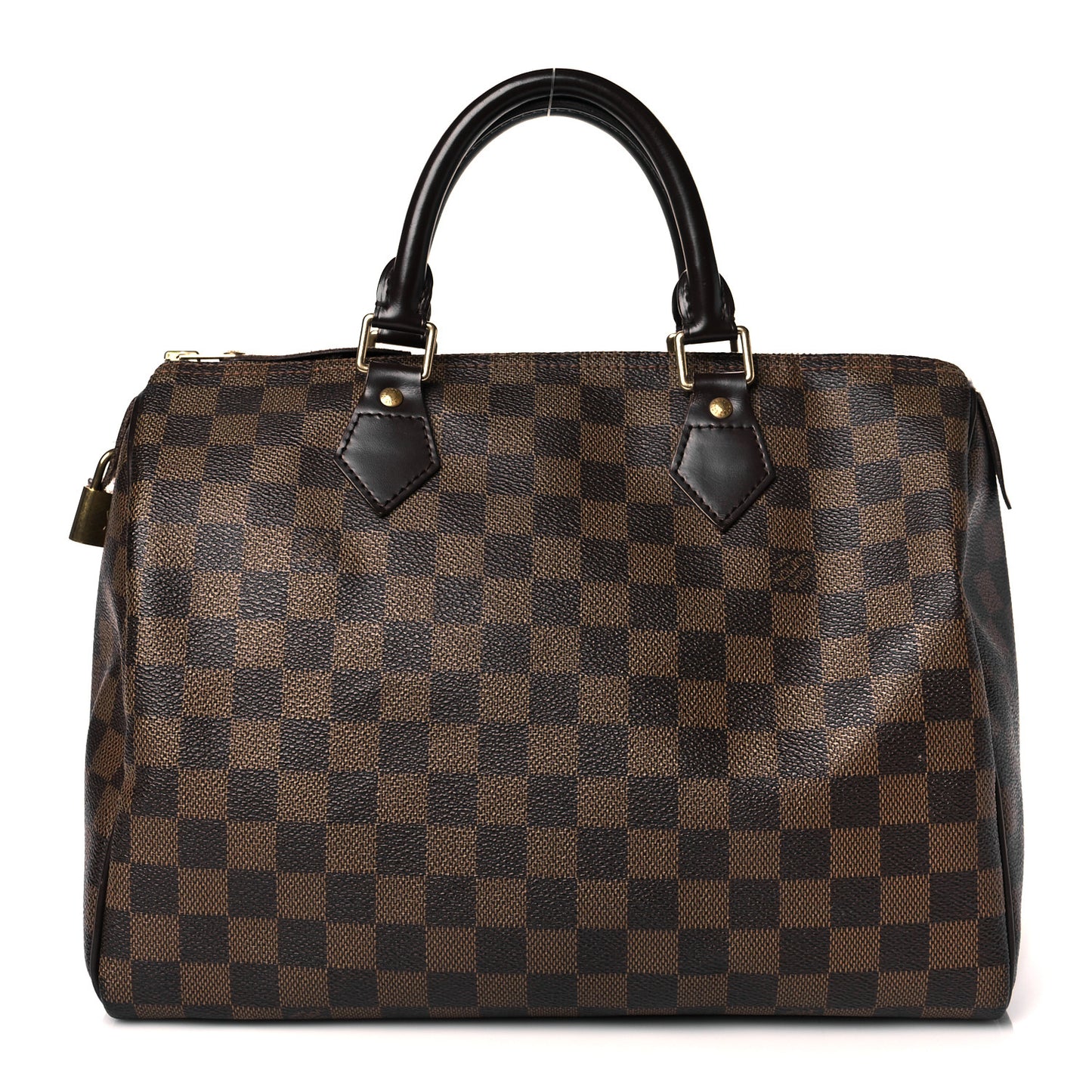 Damier Ebene Speedy 30