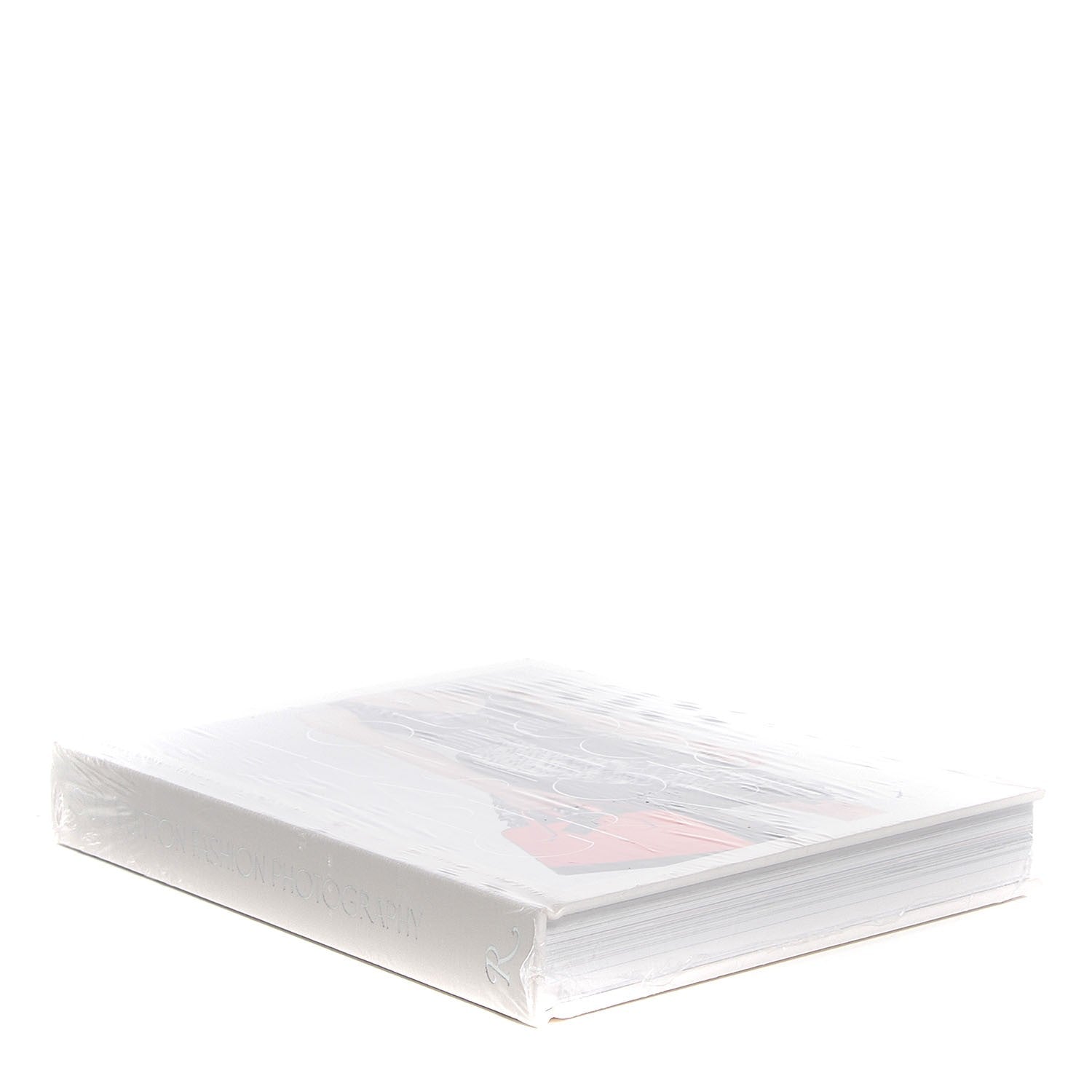 Louis Vuitton Fashion Photography Book 3 of 3