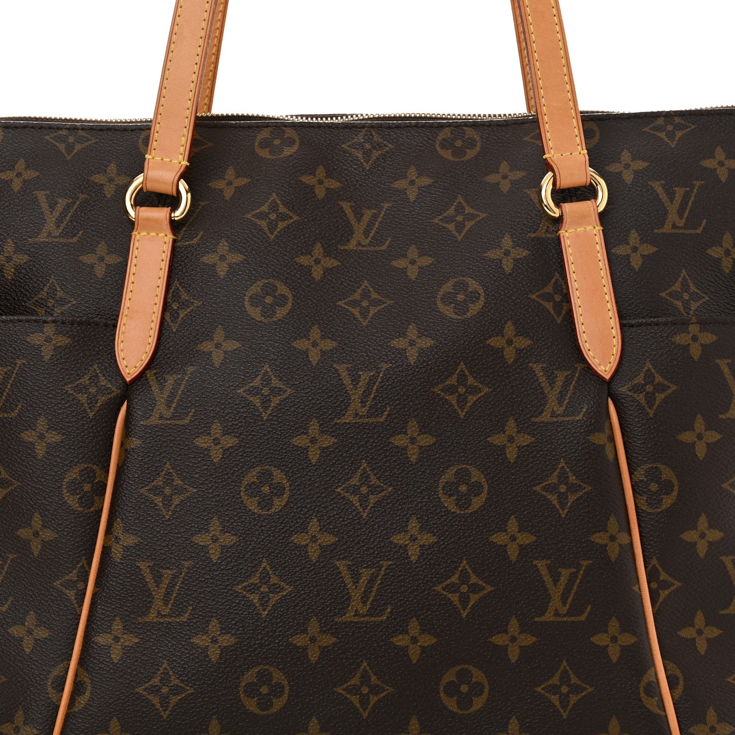 Monogram Totally MM