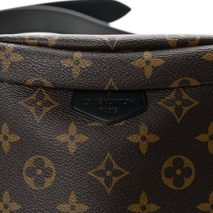 Louis Vuitton Monogram My LV World Tour Bumbag 11 of 15