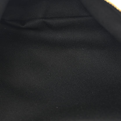 Louis Vuitton LOUIS VUITTON Monogram Bumbag 5 of 10