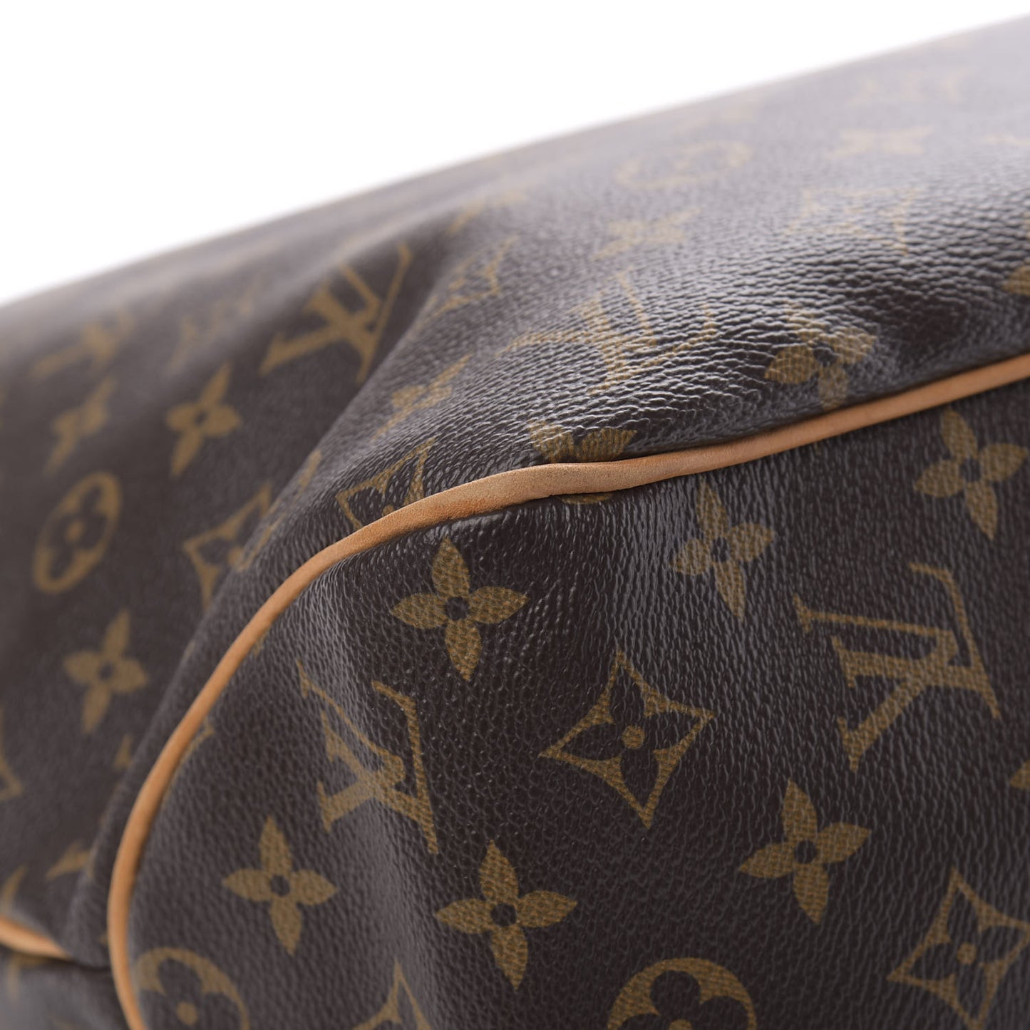 Monogram Delightful MM