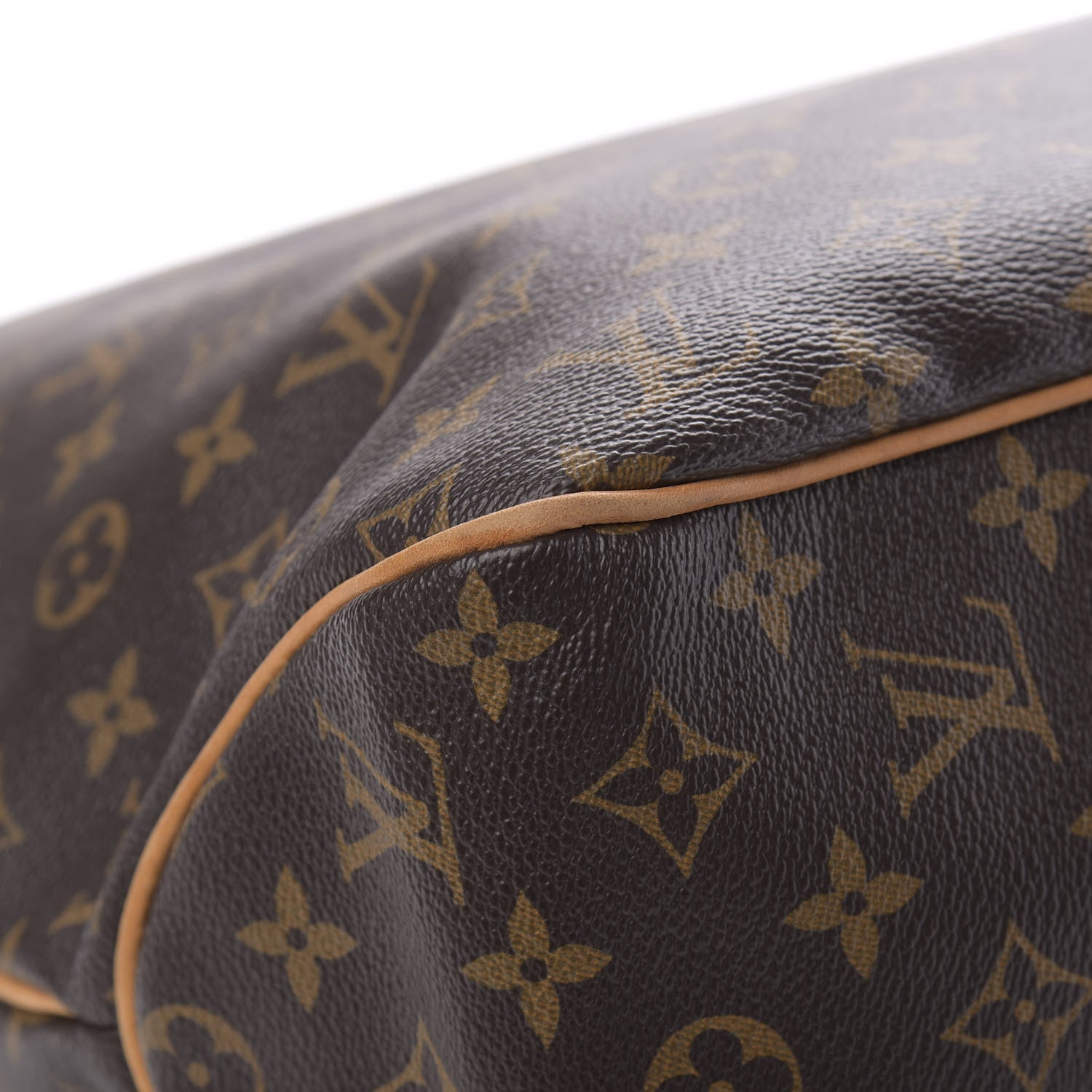 Louis Vuitton Monogram Delightful MM 10 of 15