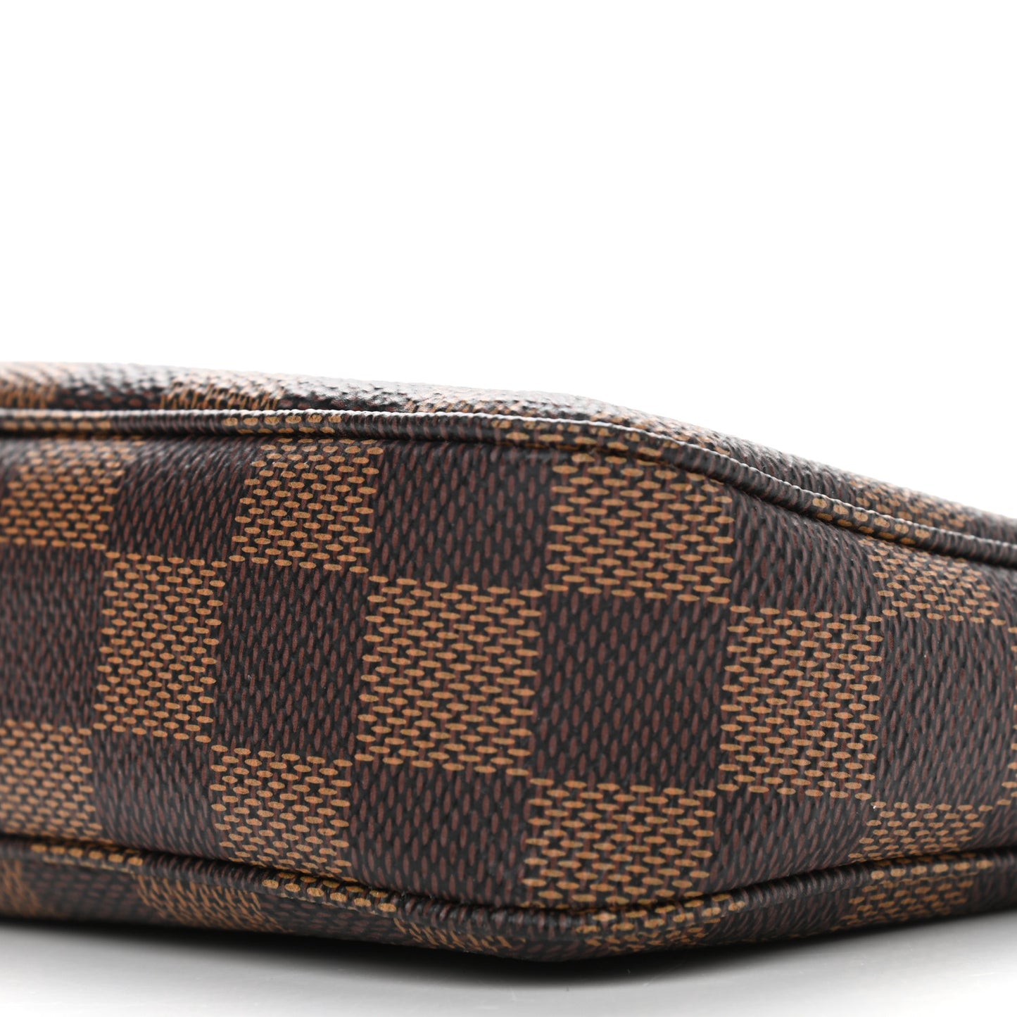 Damier Ebene Pochette Accessories NM