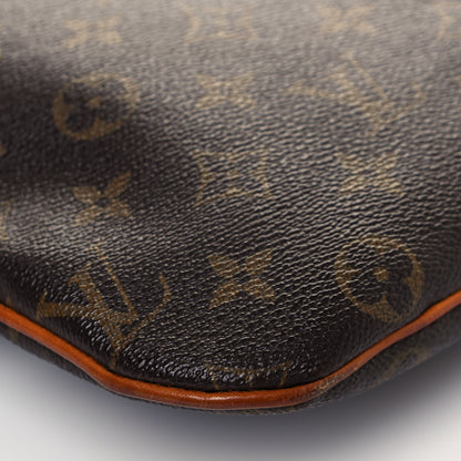 Louis Vuitton Monogram Bosphore Pochette 11 of 15