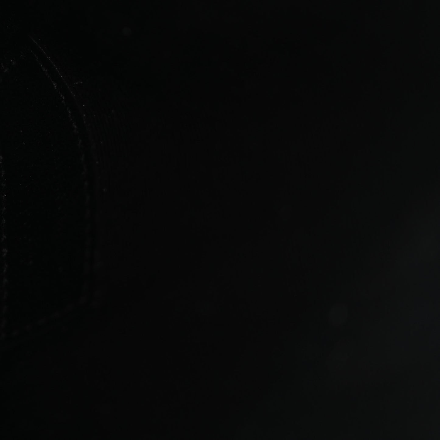 Grain De Poudre Uptown Pouch Crema Soft
