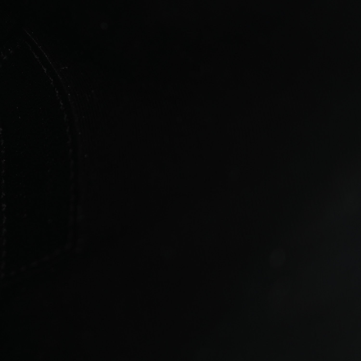 Saint Laurent Grain De Poudre Uptown Pouch Crema Soft 7 of 8
