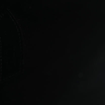 Saint Laurent Grain De Poudre Uptown Pouch Crema Soft 7 of 8