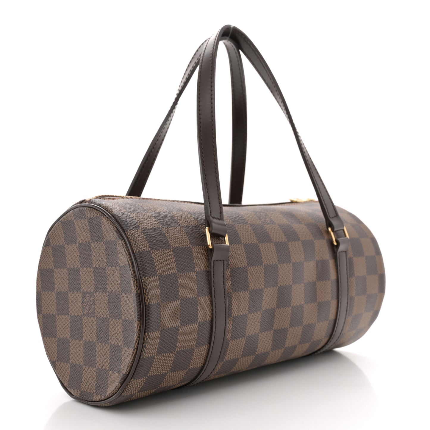 Damier Ebene Papillon 26