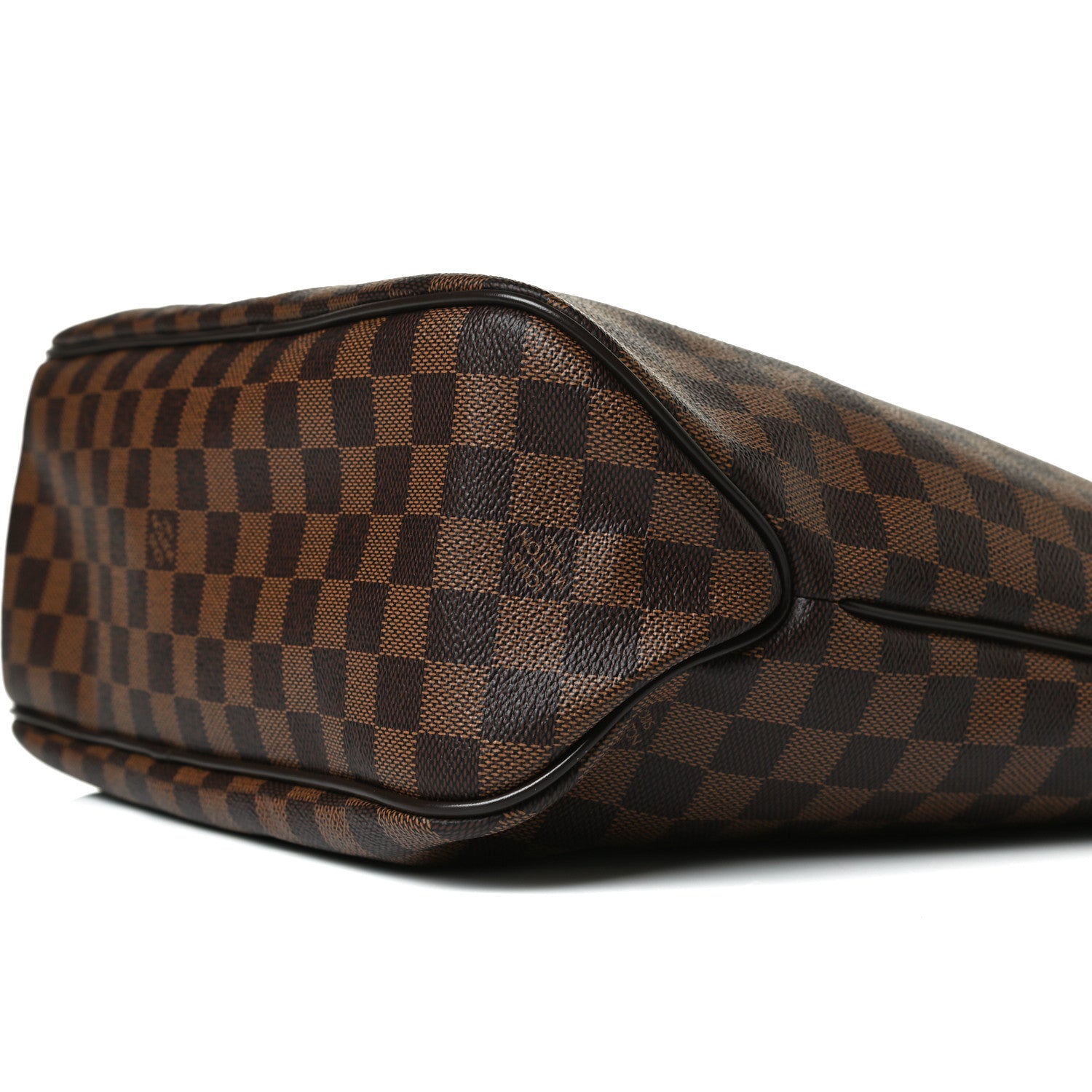 Louis Vuitton Damier Ebene Delightful PM 11 of 14