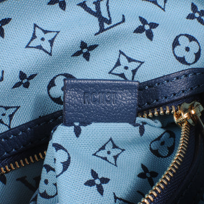 Louis Vuitton Ailleurs Cabas Escale PM 6 of 7