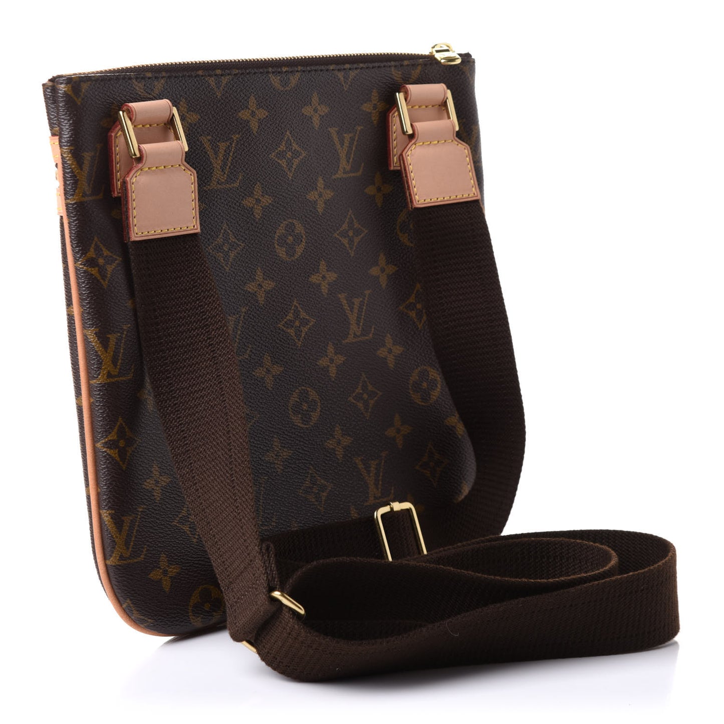 Monogram Bosphore Pochette