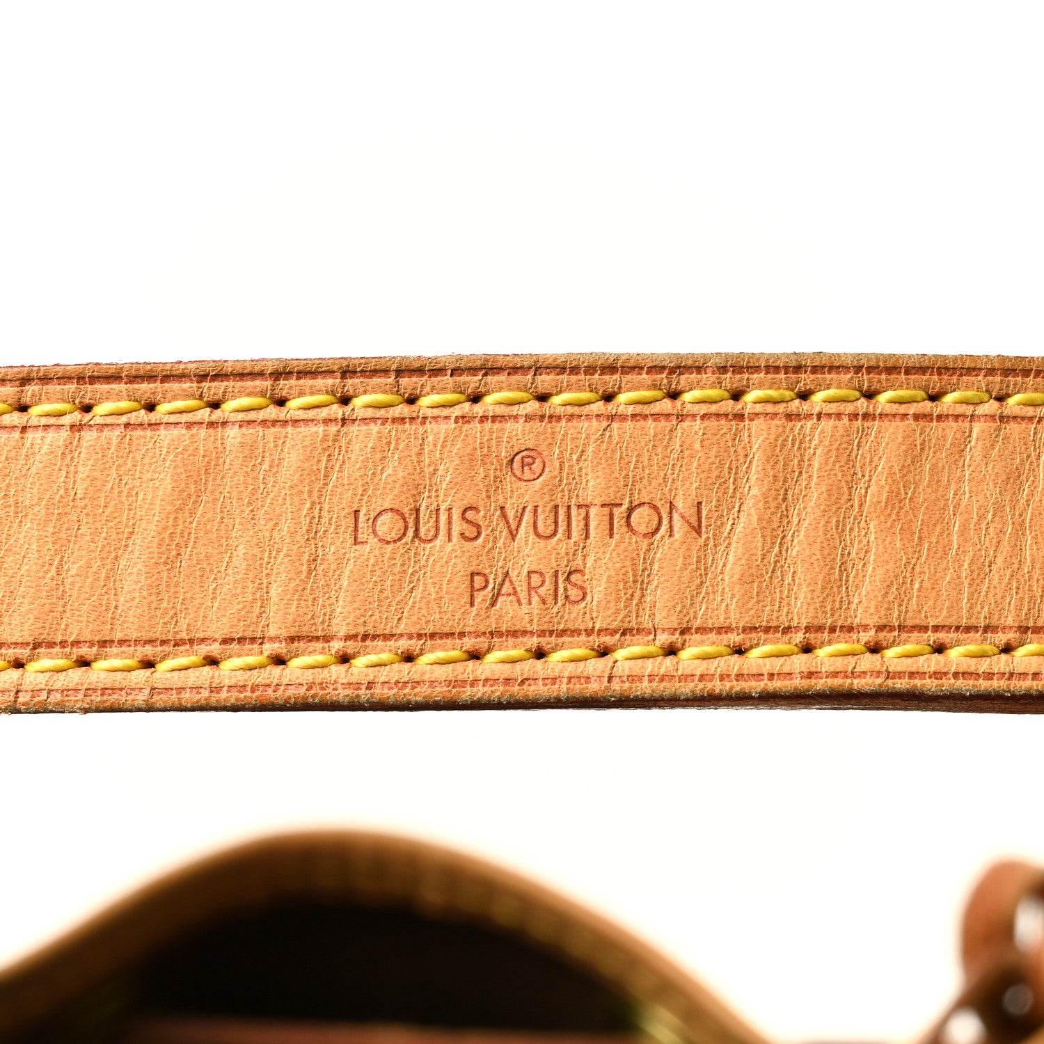 Louis Vuitton Monogram Noe 8 of 17