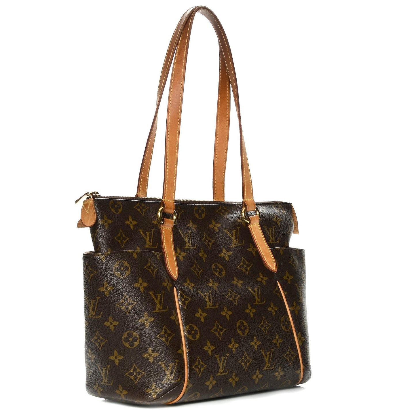 Monogram Totally PM