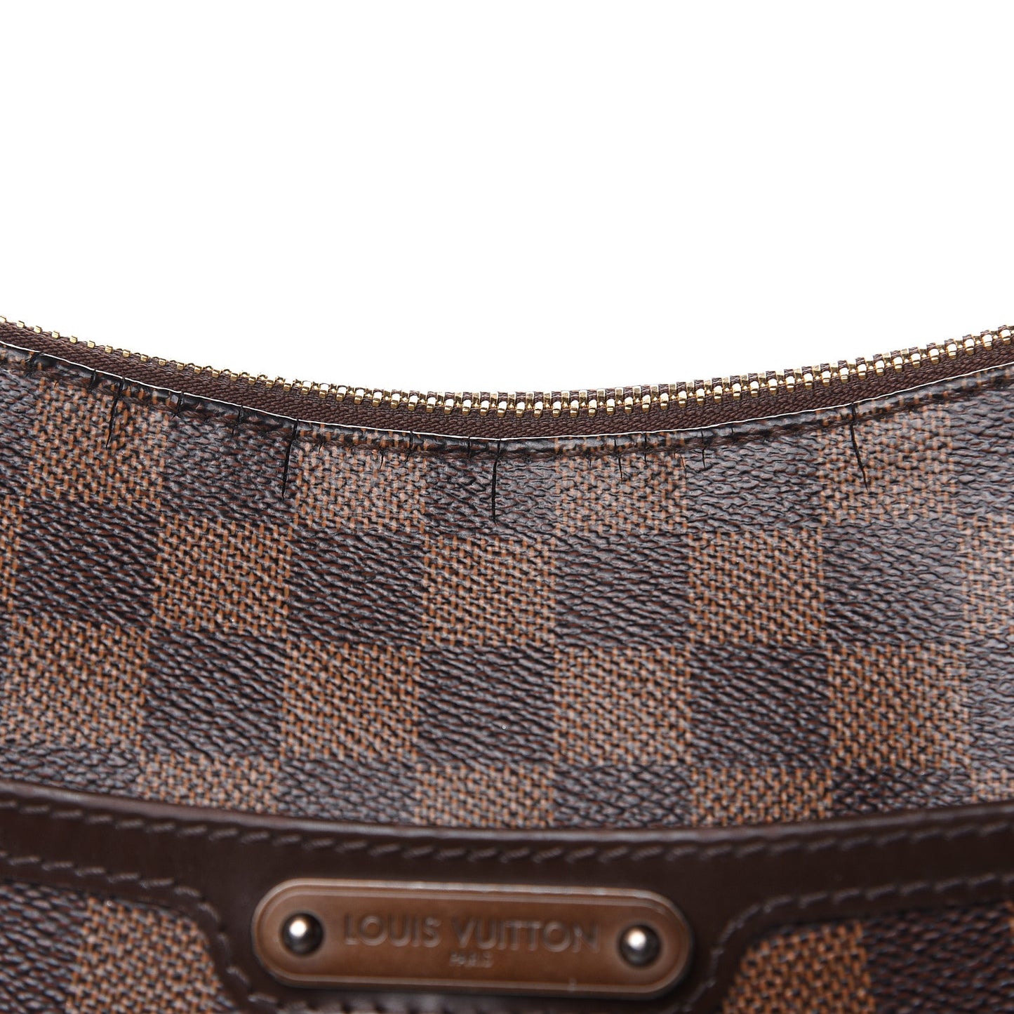 Damier Ebene Bloomsbury PM