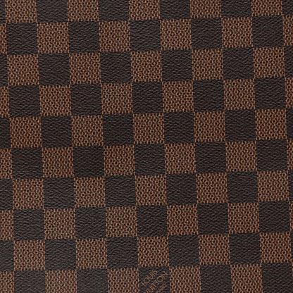 Louis Vuitton Damier Ebene Neo Neverfull MM 13 of 15