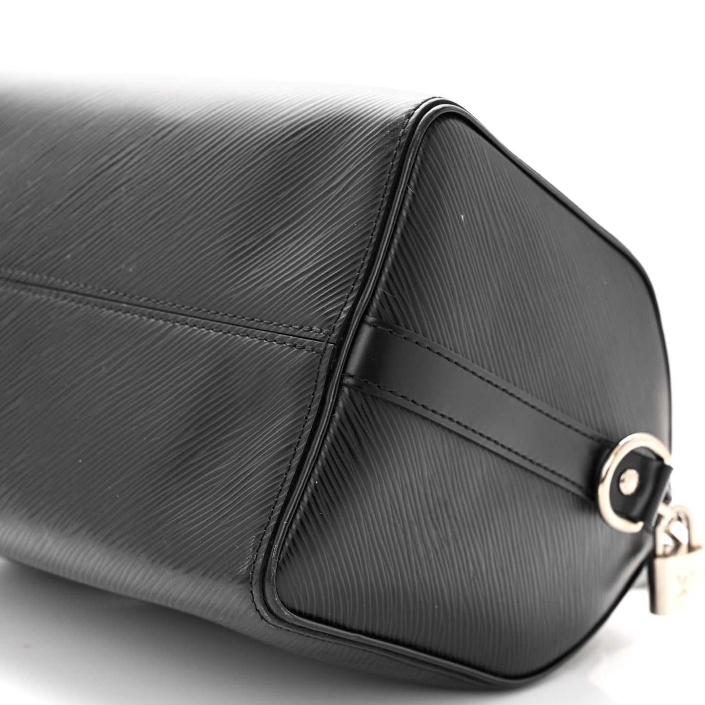 Epi Speedy Bandouliere 25 Black