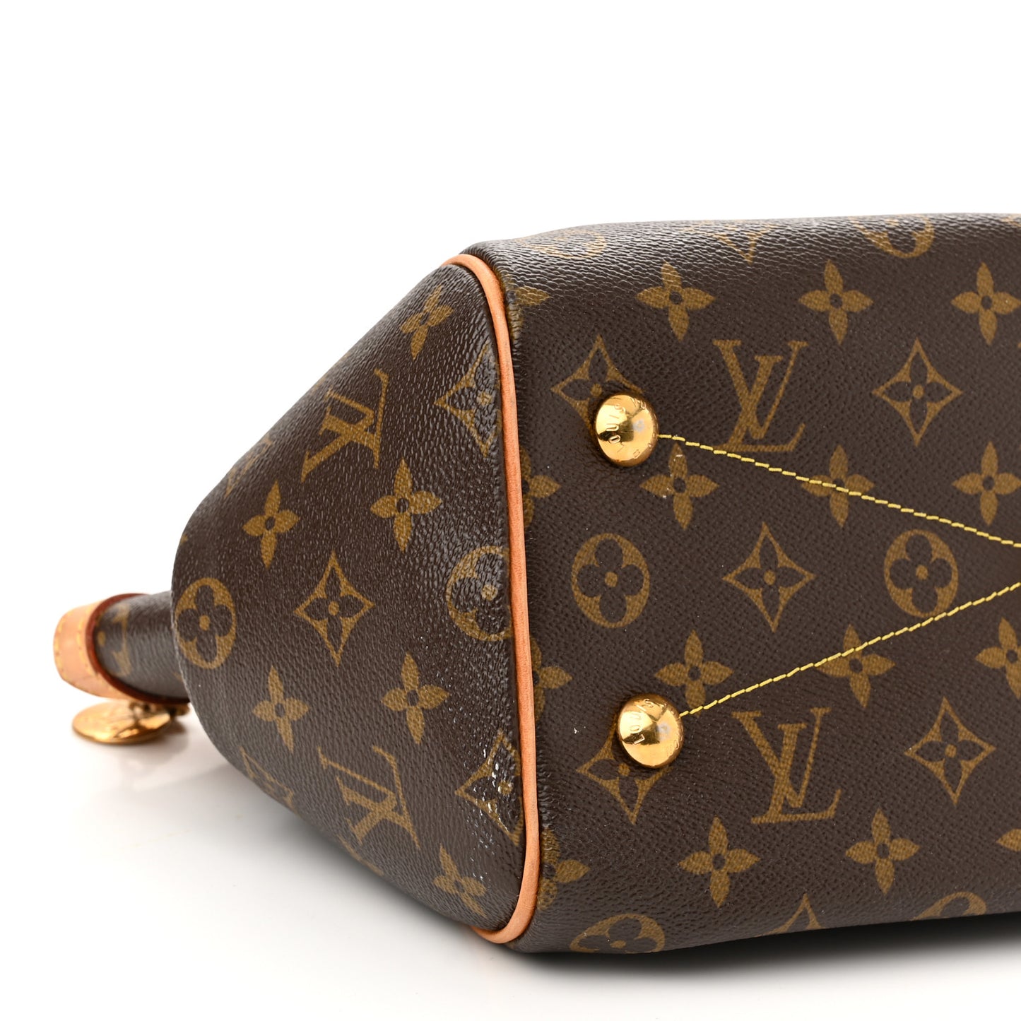 Monogram Tivoli PM