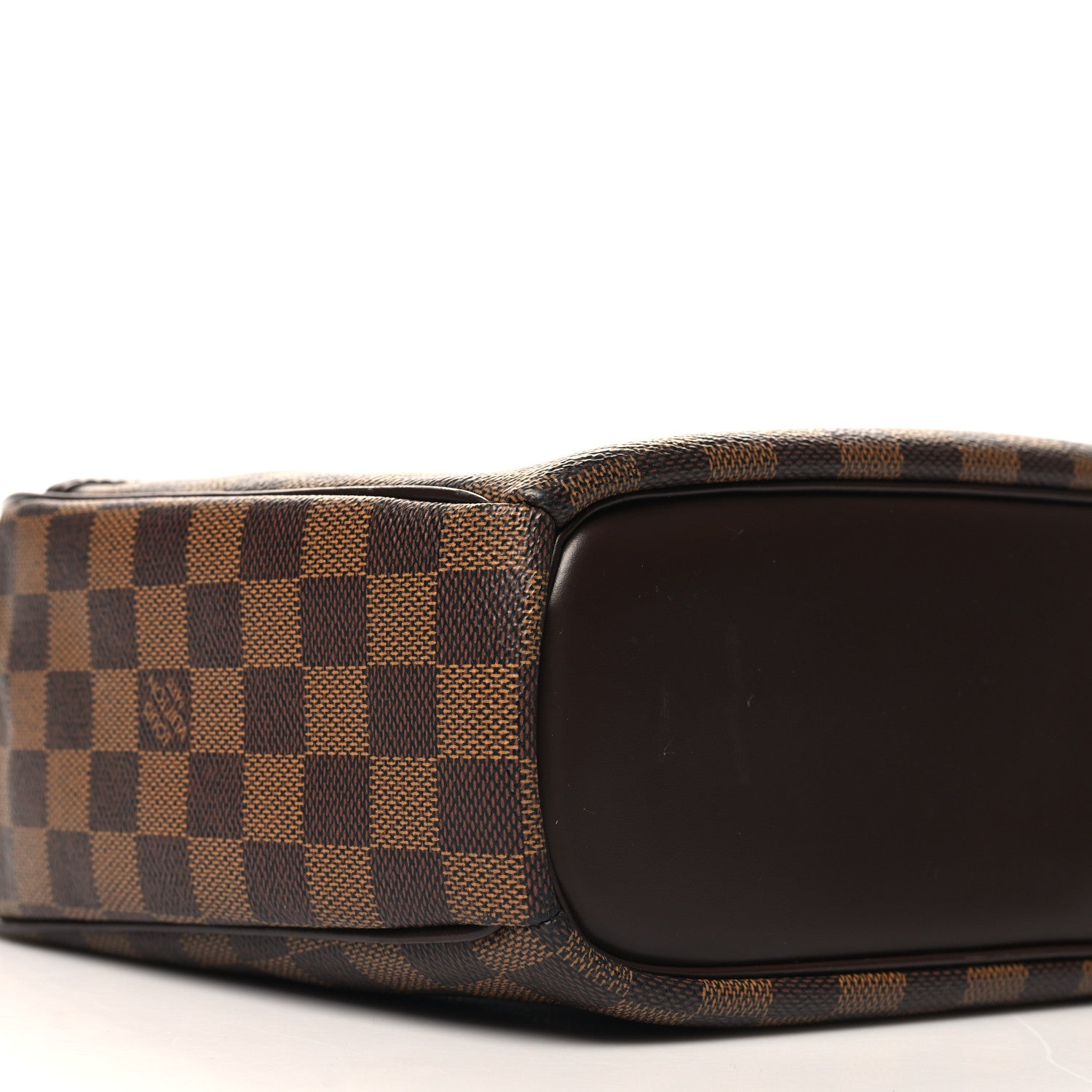 Louis Vuitton Damier Ebene Sarria Horizontal 8 of 12