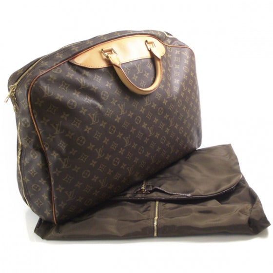 Monogram Alize 24 Heures