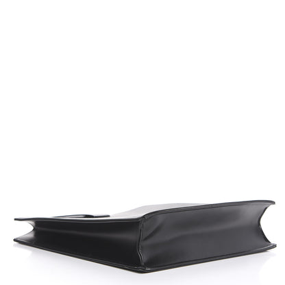 Louis Vuitton Epi Ombre Black 3 of 10
