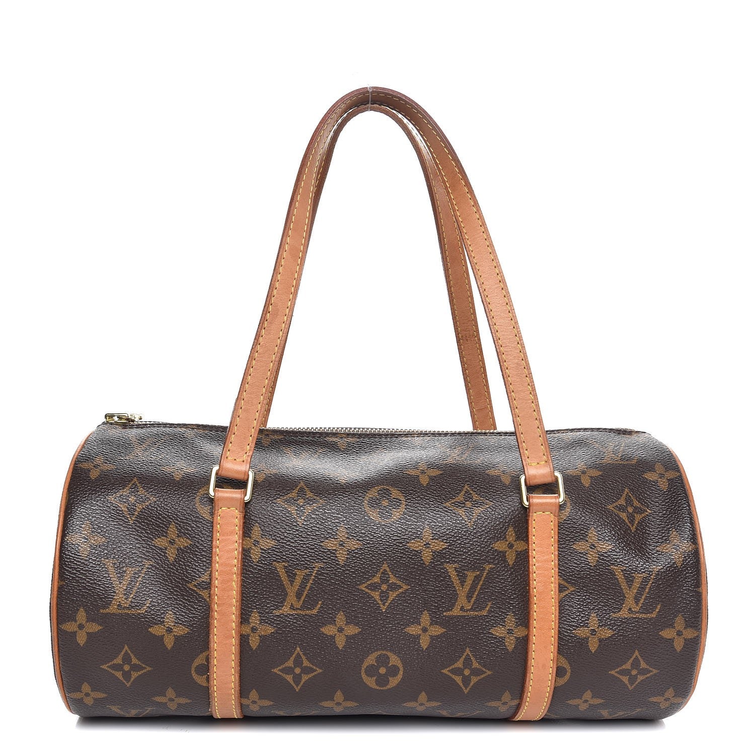 Louis Vuitton Monogram Papillon 30 1 of 7