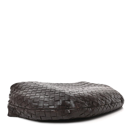 Bottega Veneta Nappa Intrecciato Small Jodie Fondant 7 of 15