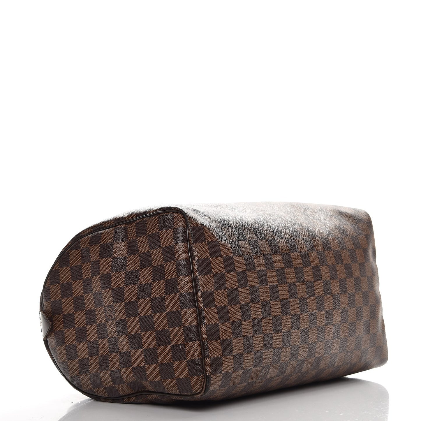 Damier Ebene Speedy 35