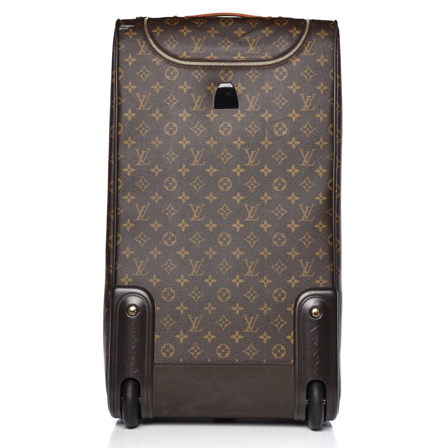 Monogram Eole 60