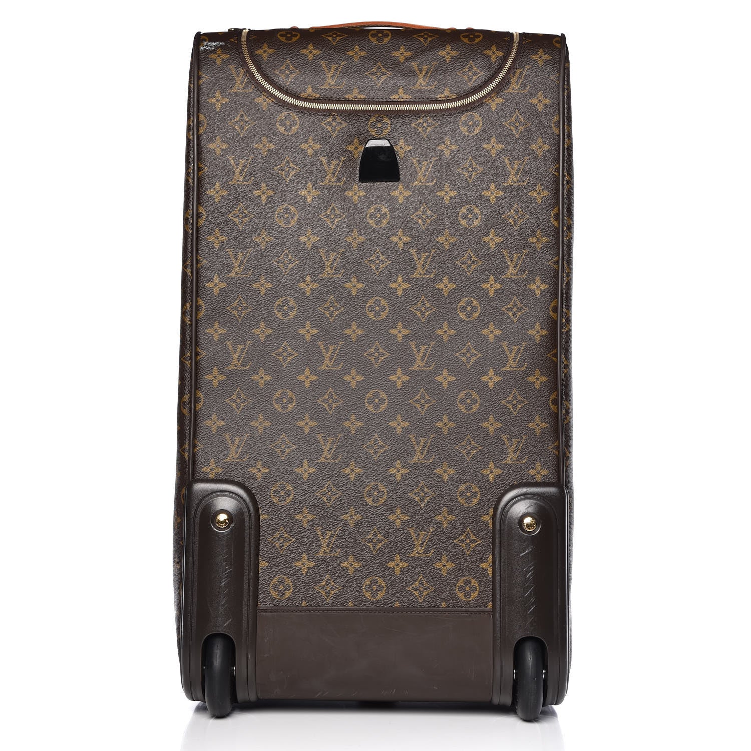 Louis Vuitton Monogram Eole 60 23 of 23