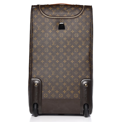 Louis Vuitton Monogram Eole 60 23 of 23