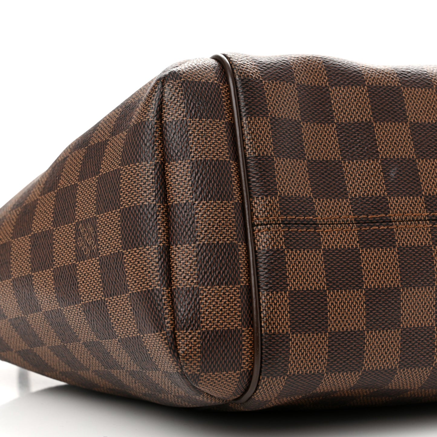 Damier Ebene Totally PM