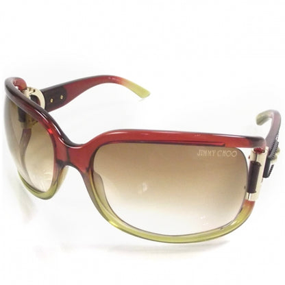 Jimmy Choo Roka Sunglasses 1 of 11