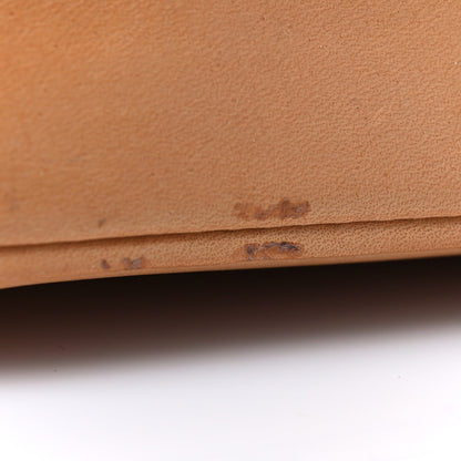 Louis Vuitton Monogram Alma PM 9 of 9