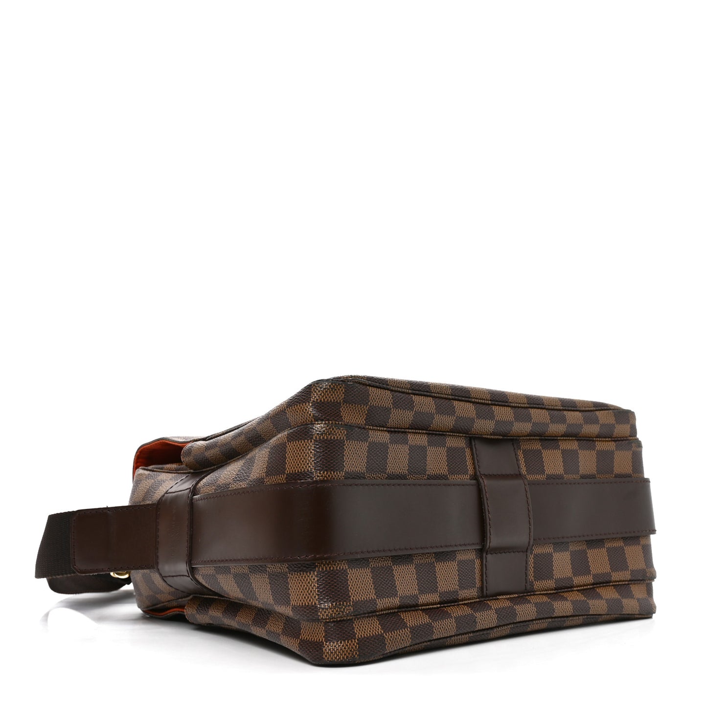Damier Ebene Naviglio