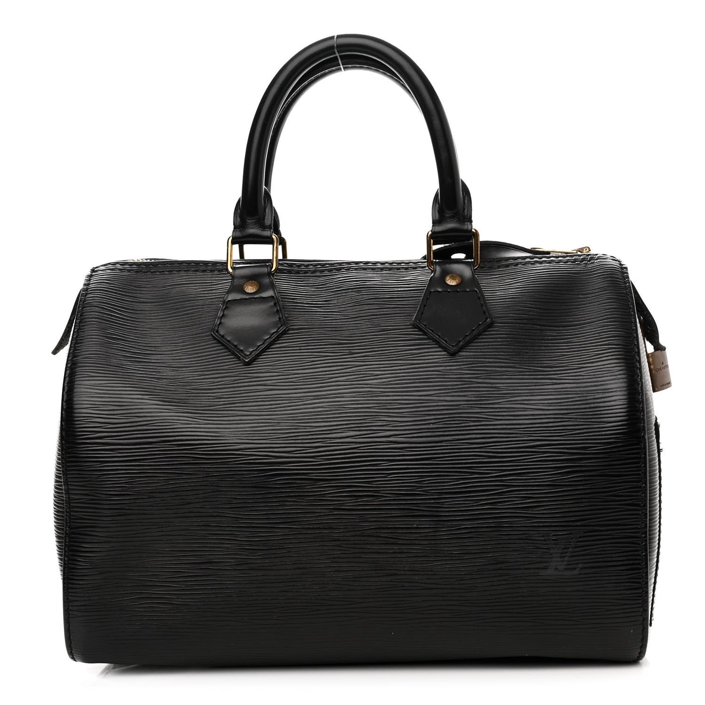 Epi Speedy 25 Black