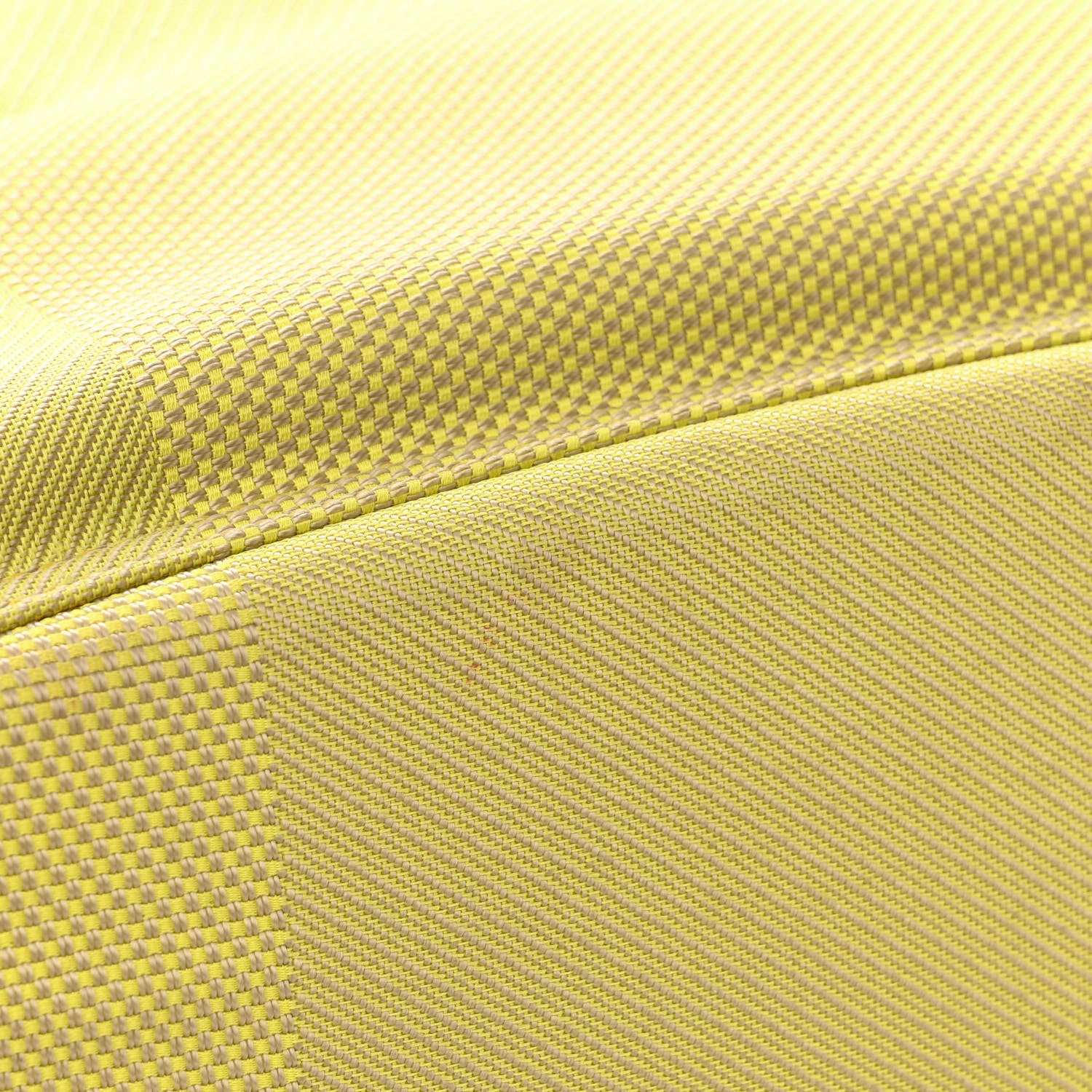 Louis Vuitton Damier Geant Americas Cup Volunteer Bag Yellow 11 of 13