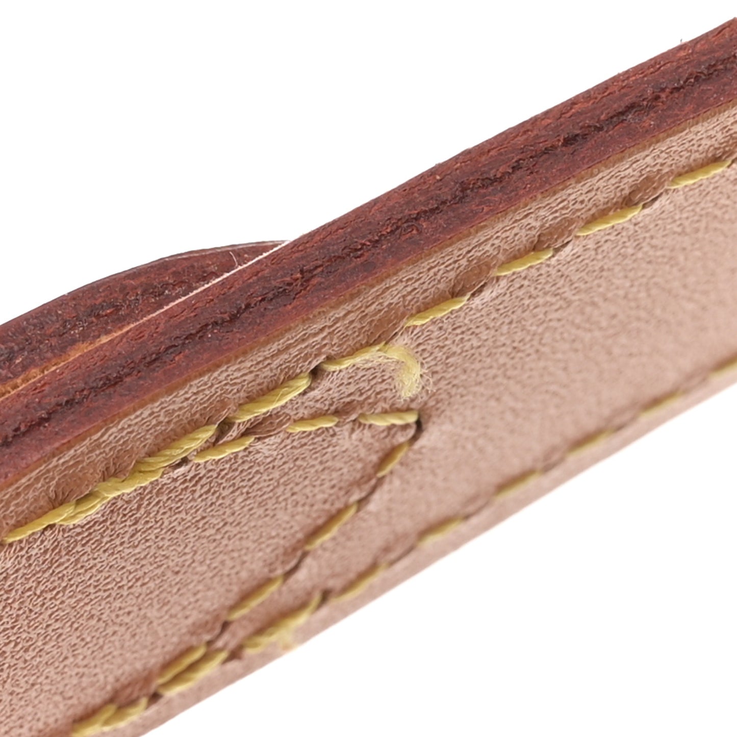 Monogram Graceful MM Pivoine